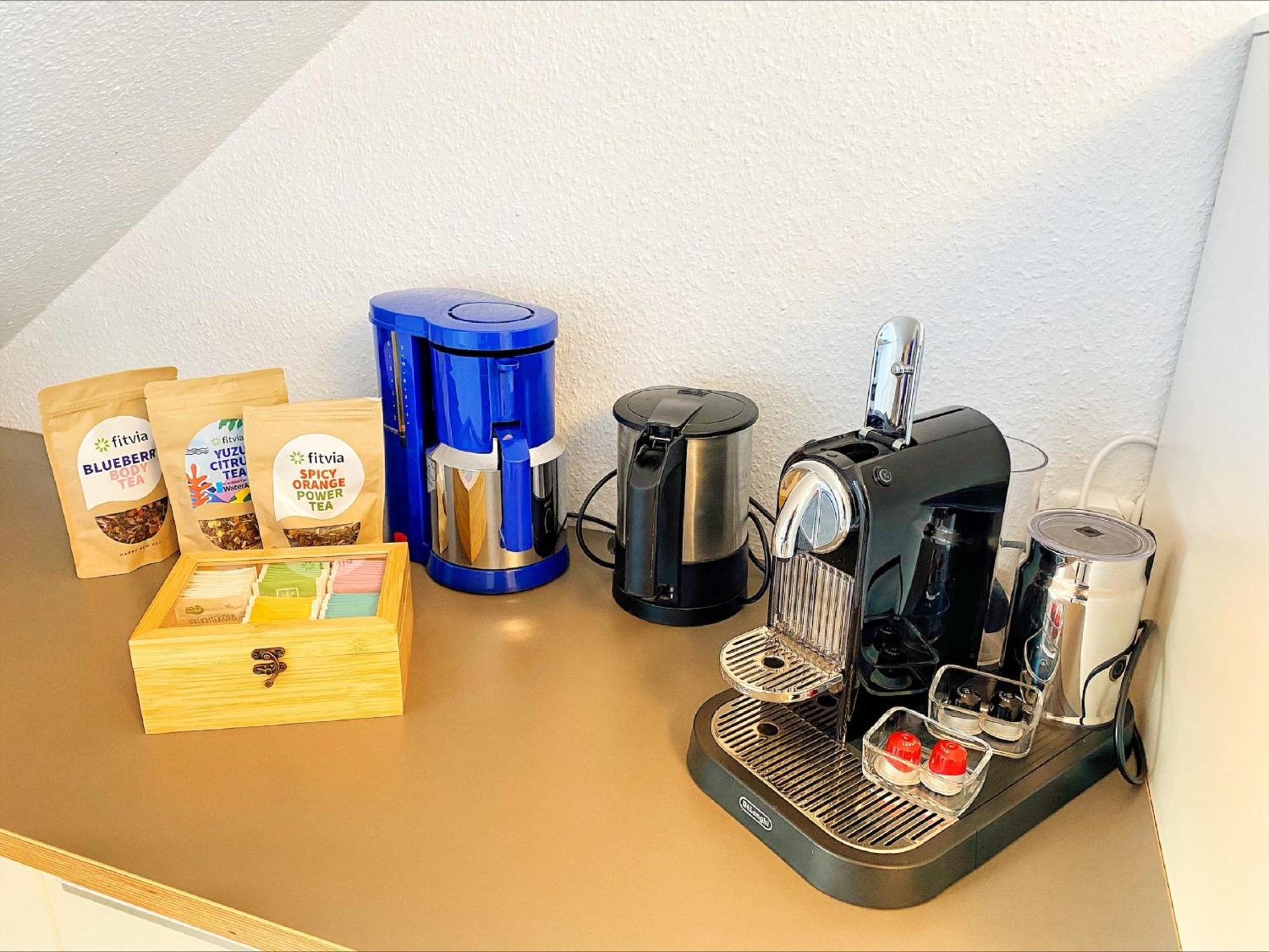Ferienwohnung Schweinfurt Hochfeld エクステリア 写真